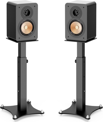 Futrue wolker speaker - futrue-wolker,