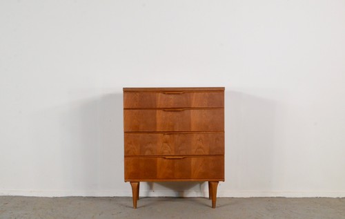 Midcentury austinsuite teak - midcentury,