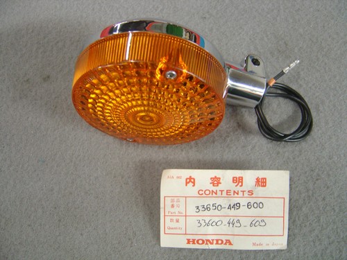 Cx500ca turn signal - cx500ca/cb,