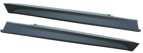 Bmw series f30 - f30, side