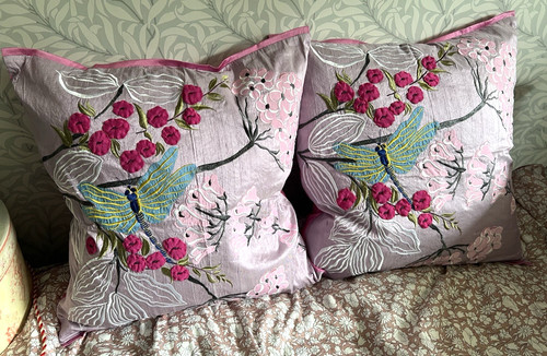 Designers guild embroidered - designers,
