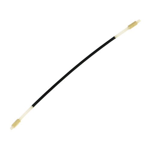 Hosco violin fiddle tailgut - hosco, /
