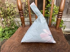 Handmade laura ashley magnolia - laura,
