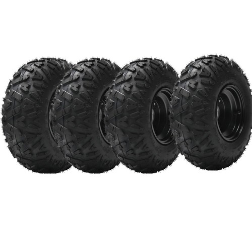 4pcs front rear - 4pcs, tyre