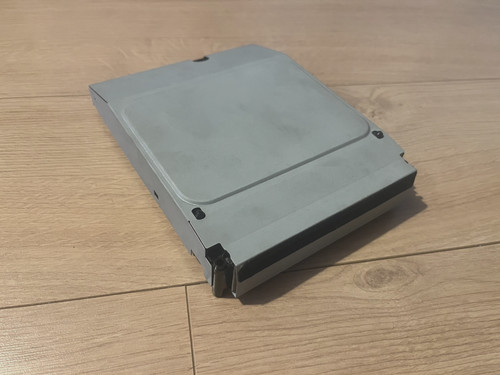 Playstation ps3 fat - j,, k