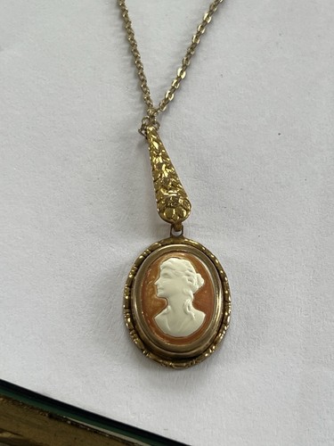 Vintage yellow gold - vintage,