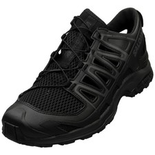 Salomon pro amphib - 3d,