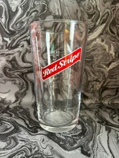 Red Stripe Jamaican Lager Beer