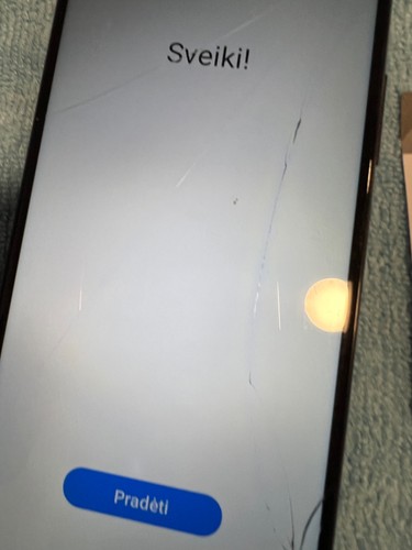 Samsung galaxy a03s - galaxy,