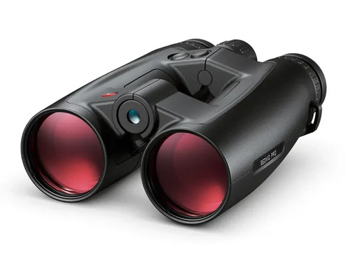 Leica geovid pro 8x56 - pro,