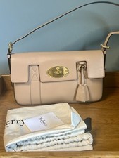Mulberry East West Bayswater