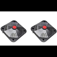 Walplus solar pool - solar,