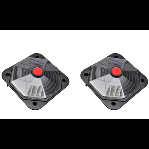 Walplus solar pool heater 735 - pool,
