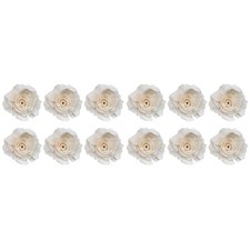 6pcs Diffusers Natural