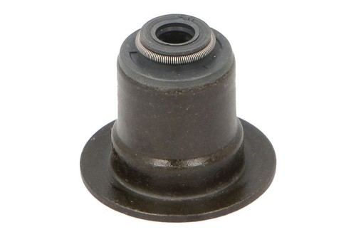Valve stem seal supply side - stem,