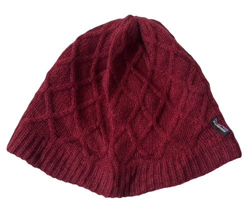 Patagonia women honeycomb - patagonia,