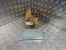 Genuine BMW E81 E82 E87 E88