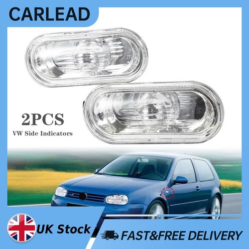 1pair clear lens - clear,
