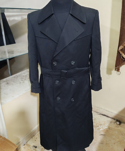 1970s vintage wool blended - vintage,