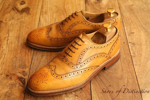 Oliver sweeney aldeburg - oliver, tan