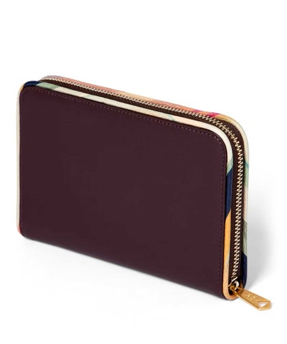 New paul smith ladies - purse,