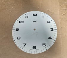 SMITHS ASTRAL original dial