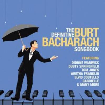Various artists the - artists:,