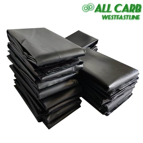 Pond liner for outdoor ponds - outdoor,