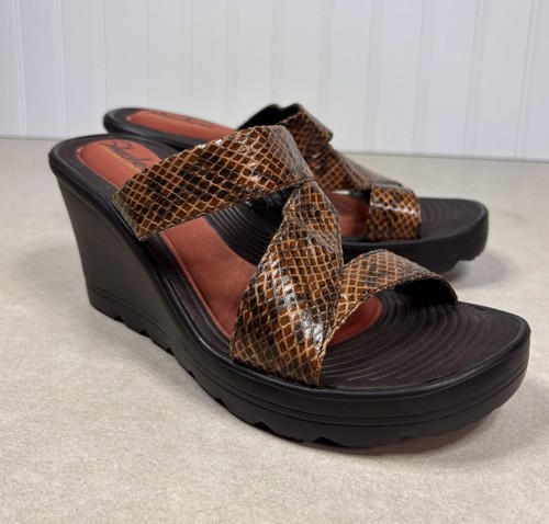 Skechers cali rumblers wild - cali,