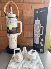 Collectible SALE 2Day  Rare