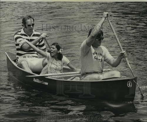 1976 press photo bayou - 1976,