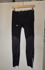 Kalenji Decathlon Black