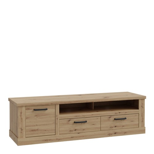 Corona drawer door - 1,