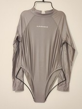 Leohex Sz L Long Sleeves