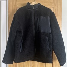 Men’s Gant Jacket
