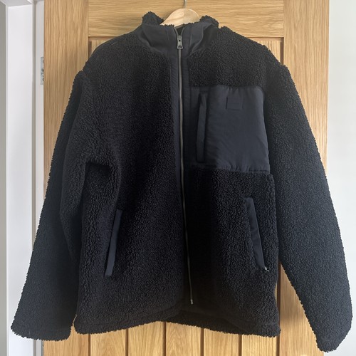 Men gant jacket - men’s,