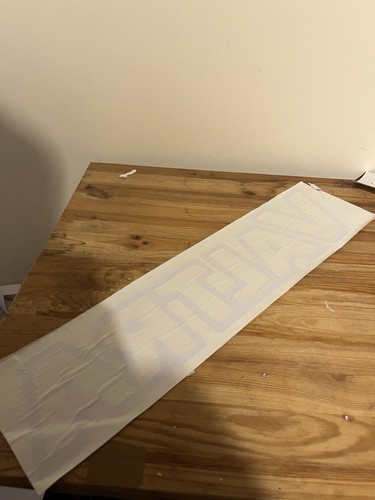 Valtra sticker plant - valtra,