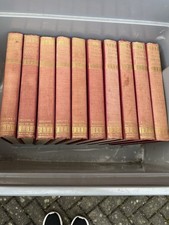 The New Book of Knowledge