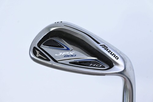 Ladies mizuno jpx 800 gap - mizuno, hd