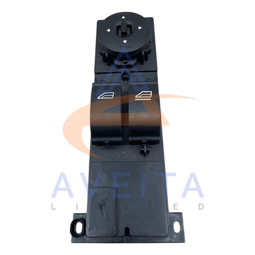 Ford focus 10 mk2 fl - st-2, 08-10