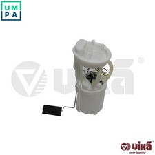 FUEL PUMP 19190048601 FOR
