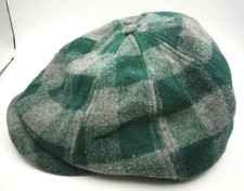 Boston Scally-Company XL Irish