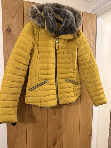 Joules ladies cavendish - joules,