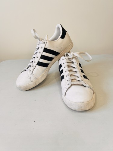 Adidas originals coast star - coast,