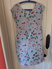 Great Summer Dress/Tunic Nice