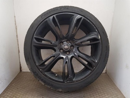 2017 l560 land - 2017, rover