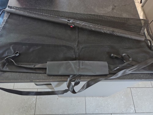 Genuine volvo xc90 2016 - genuine, 2016-2025