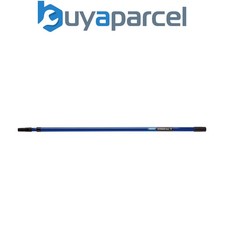 Draper 41792 Decorators Steel