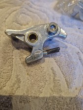 Suzuki RGV 250 GS 500 GSXR 750 GSXR 1100 K TL 1000 Brake Knocker NOS