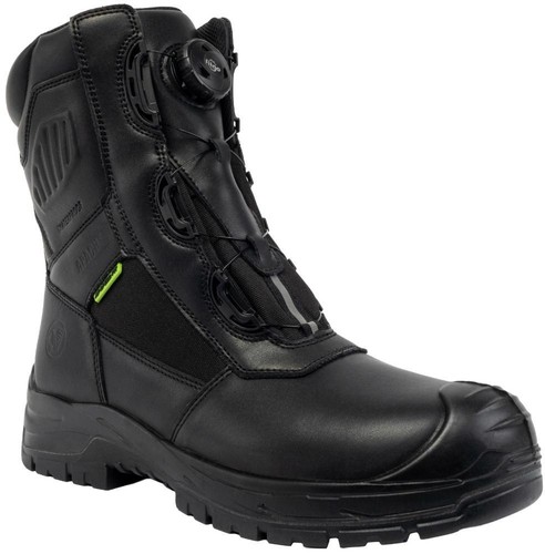 Apache richmond fitgo - apache,